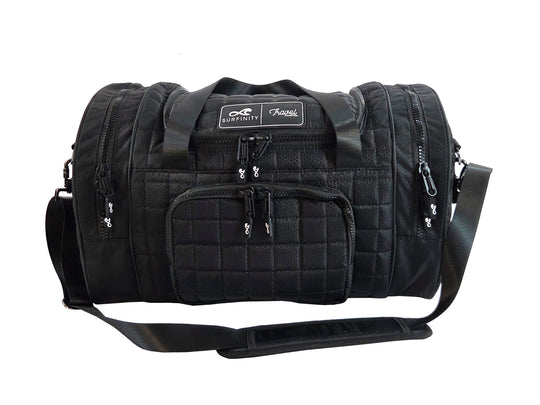 Whistler Travel Bag