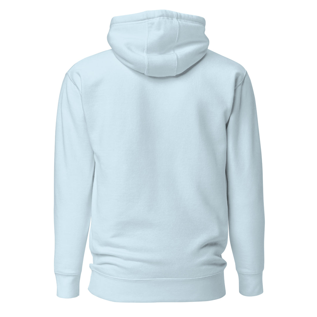 Women's Surfinity Miami Hoodie