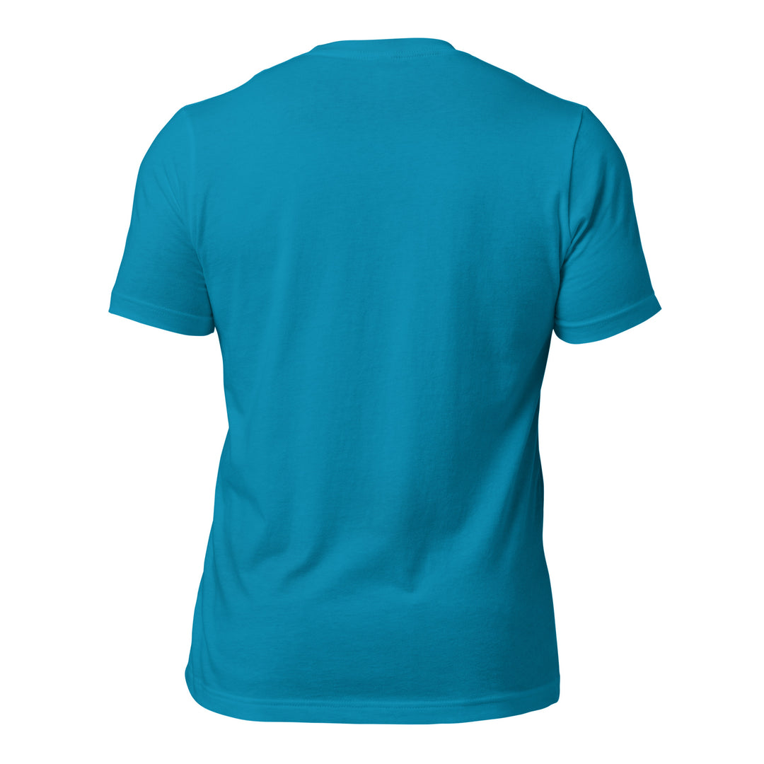 Men's Surfinity Classic T-Shirt