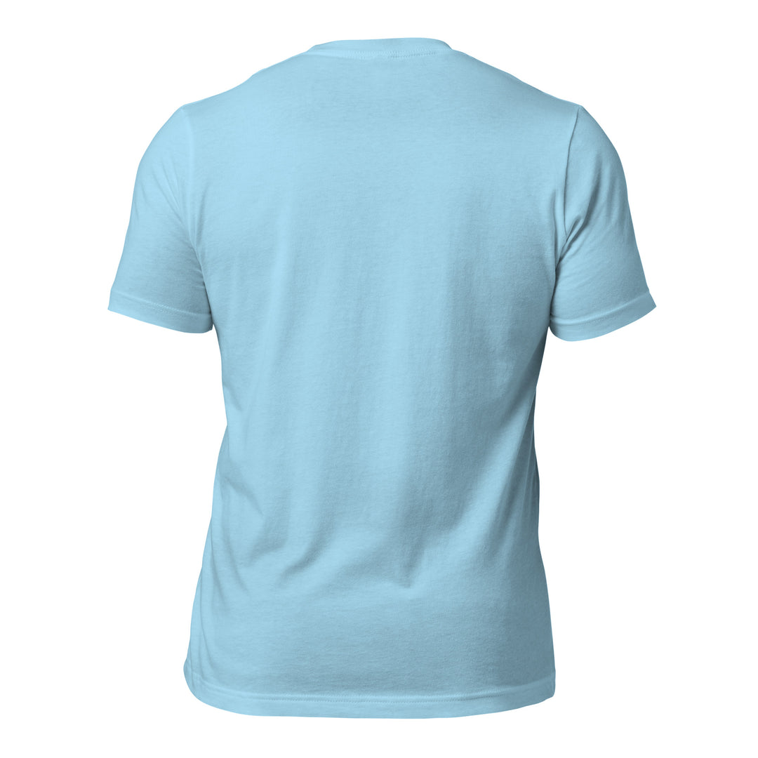 Men's Surfinity Classic T-Shirt