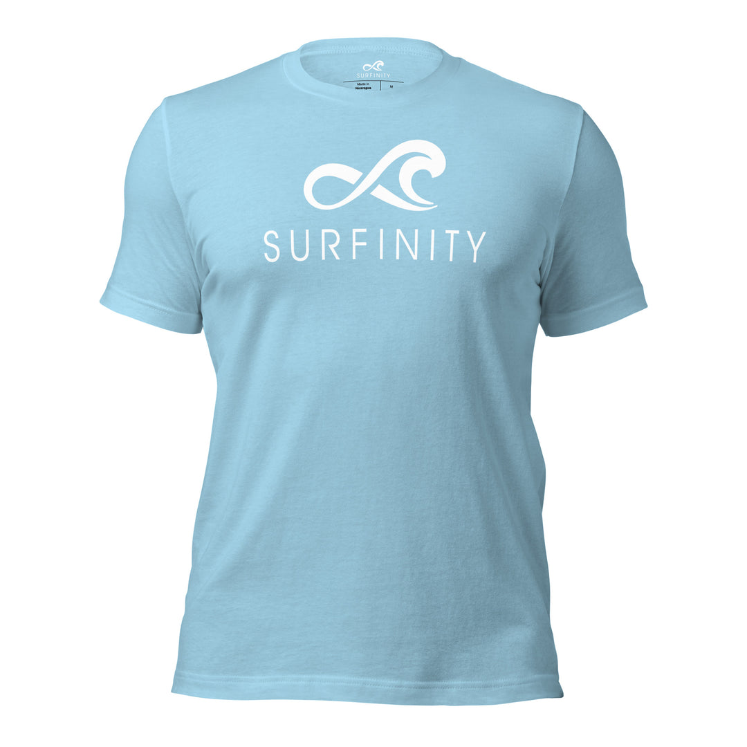 Men's Surfinity Classic T-Shirt