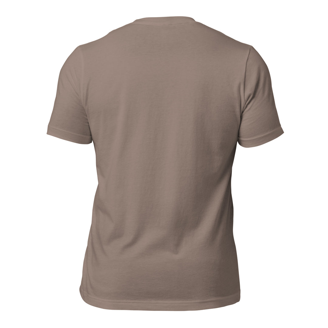 Men's Surfinity Classic T-Shirt