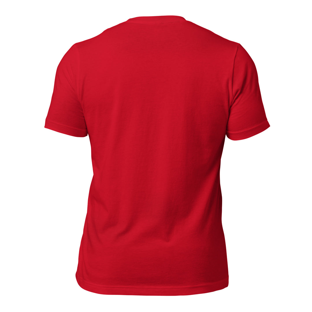 Men's Surfinity Classic T-Shirt