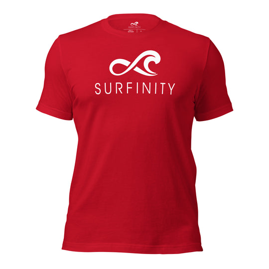 Men's Surfinity Classic T-Shirt