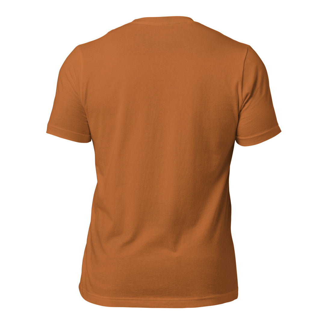 Men's Surfinity Classic Wave Chest T-Shirt