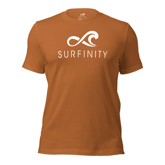 Men's Surfinity Classic T-Shirt