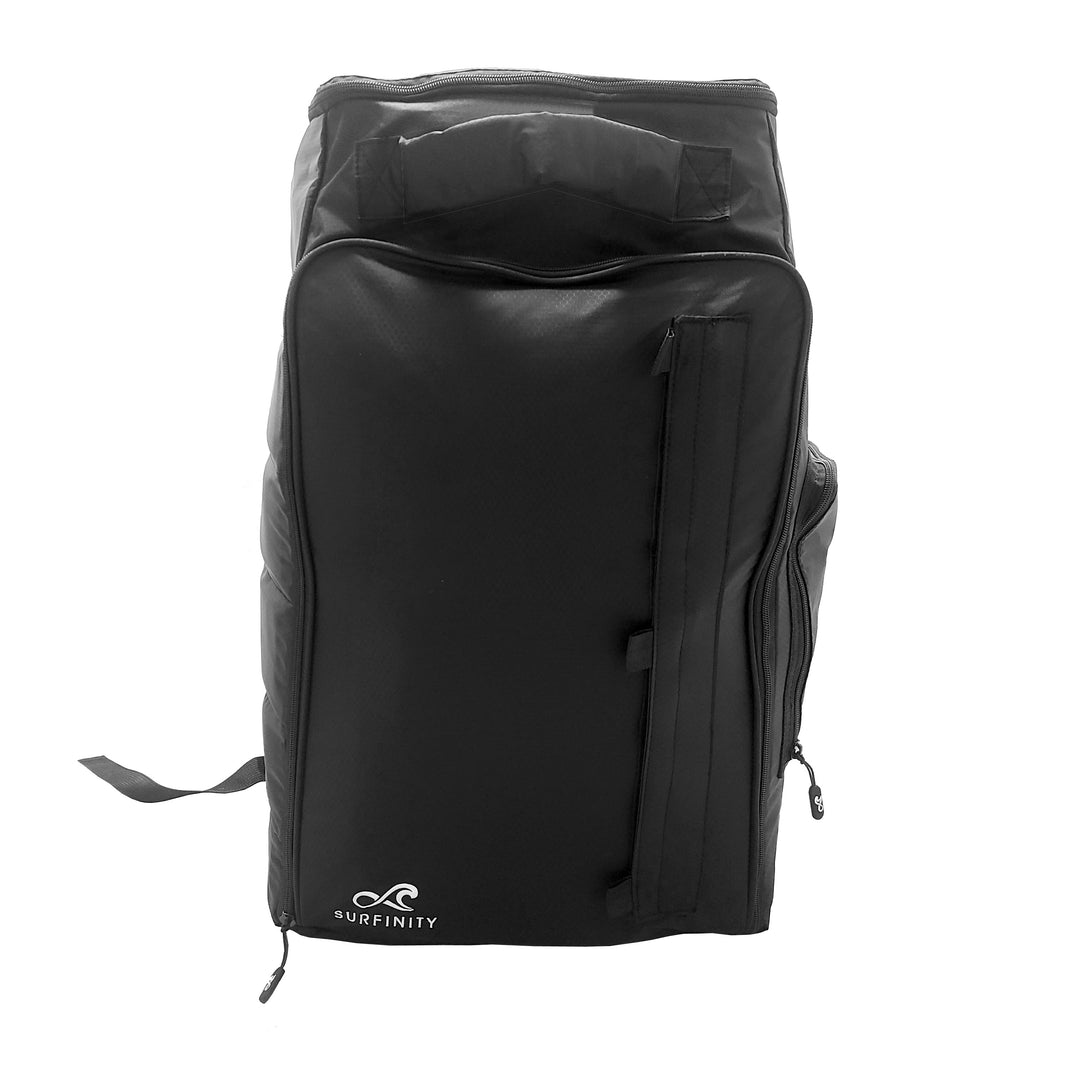 Heated Backpack