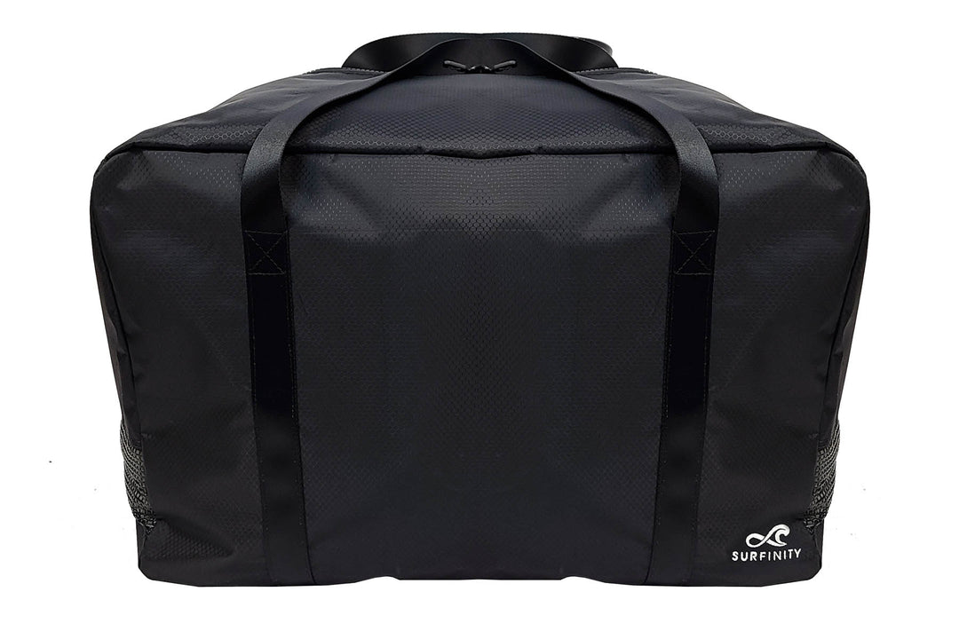 Factory Boat Cover Bag